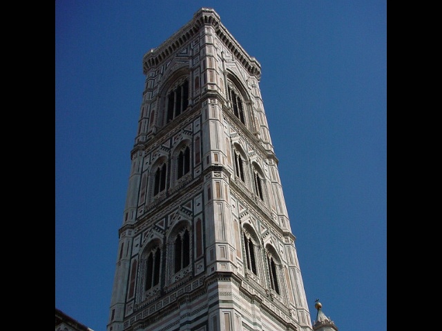 DSC02524