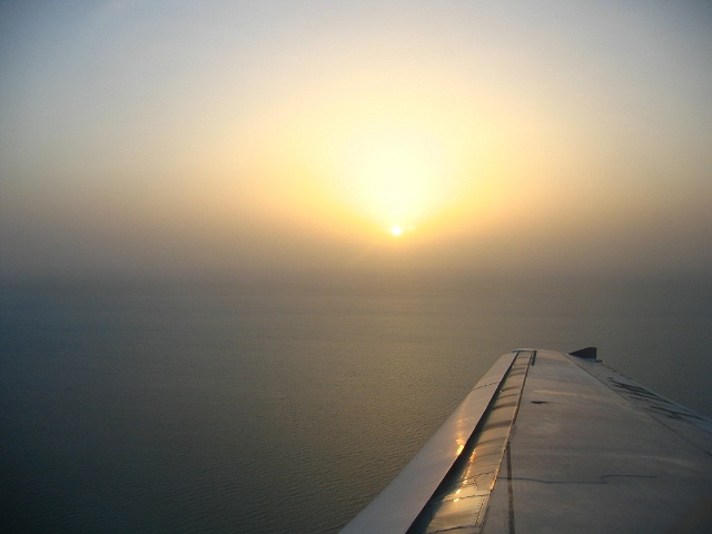IMG0005