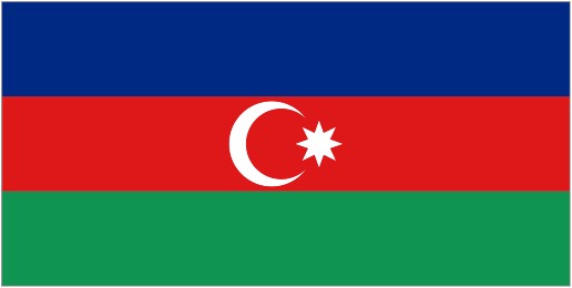 Azerbaijan