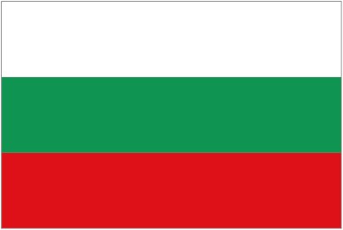 Bulgaria