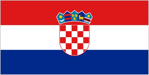 Croatia