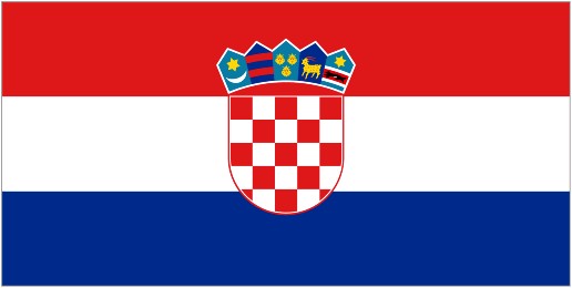 Croatia