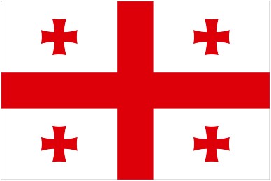 Georgia