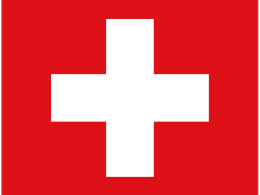 Switzerland