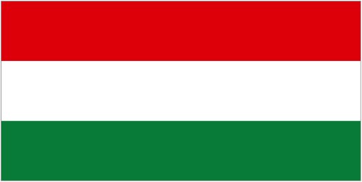 Hungary