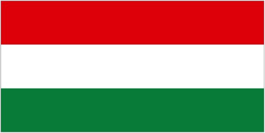 Hungary