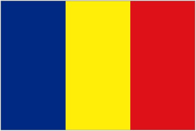 Romania