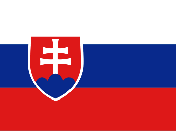 Slovakia