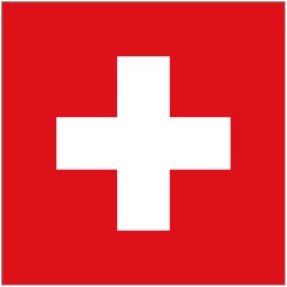Switzerland