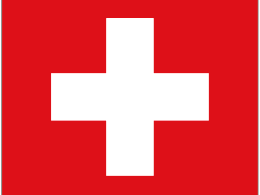 Switzerland