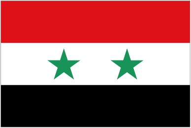 Syria