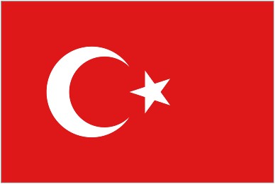 Turkey1st