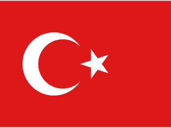 Turkey