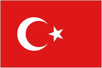 Turkey3rd