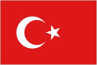 Turkey3rd