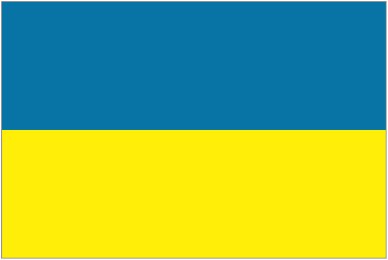 Ukraine