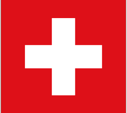 Switzerland