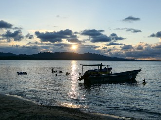 2019-05 Costa Rica